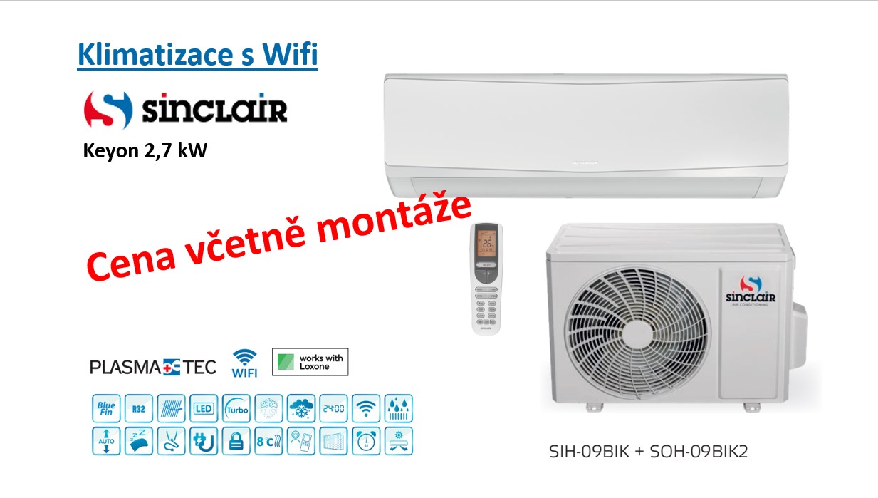 sinclair keyon 2,7_2024.png
